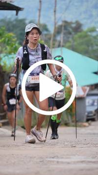 BIB:  <button type="button" onclick="openModal(27607840)" class="btn btn-primary btn-sm float-right" data-toggle="modal" data-target=".modal-high-quality">
                <i class="fa fa-download"></i> Download
                </button>